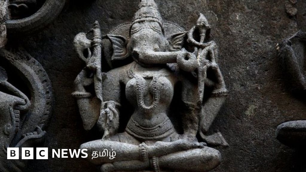 விநாயகர் சதுர்த்தி: விநாயகி என்ற பெண் தெய்வம் எங்கெங்கே இருக்கிறது தெரியுமா? விநாயகரும் கணபதியும் ஒன்றா?