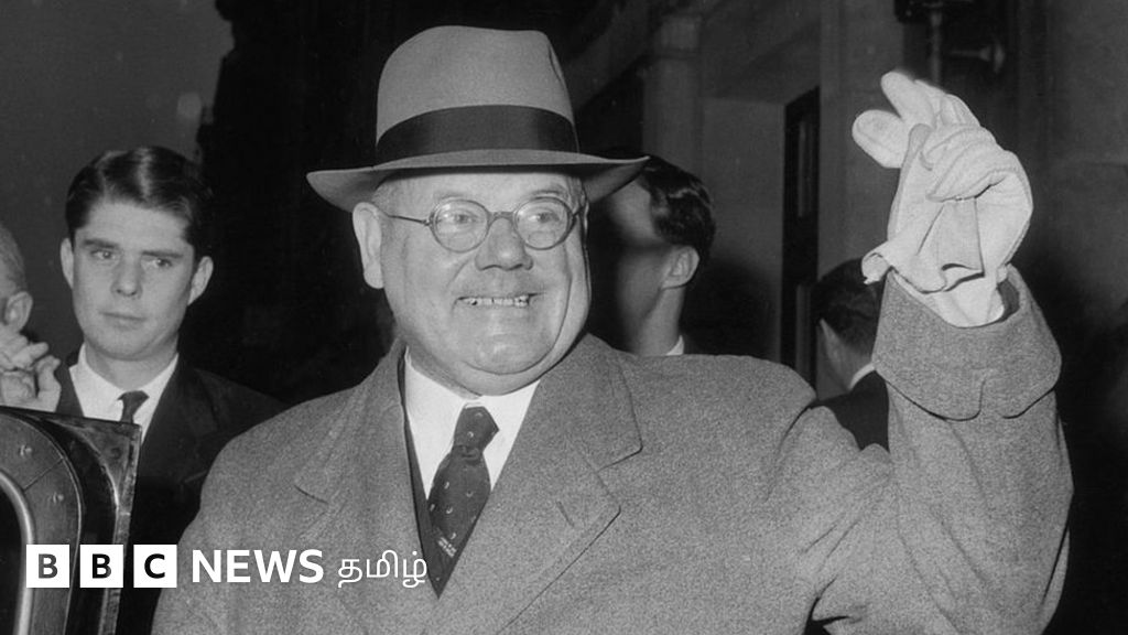 132 மரணங்கள்: 1957-ல் சீரியல் கொலைகாரர் எனக் குற்றம் சாட்டப்பட்ட மருத்துவர் ஆடம்ஸ்