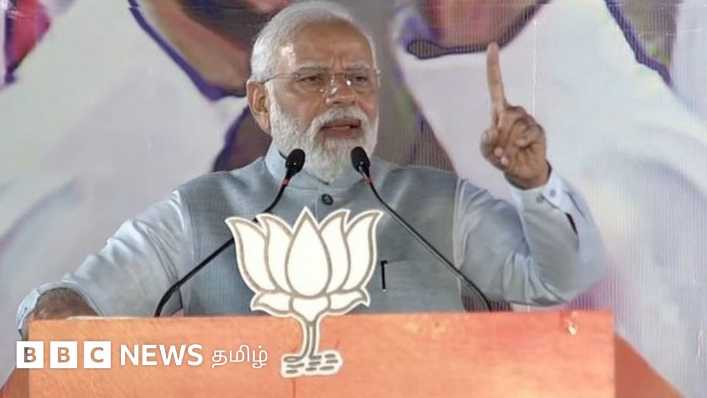 “தமிழ்நாடே இலக்கு”: பாஜக, ஆம் ஆத்மியின் வெற்றி தென் மாநிலங்களில் தாக்கத்தை ஏற்படுத்துமா?