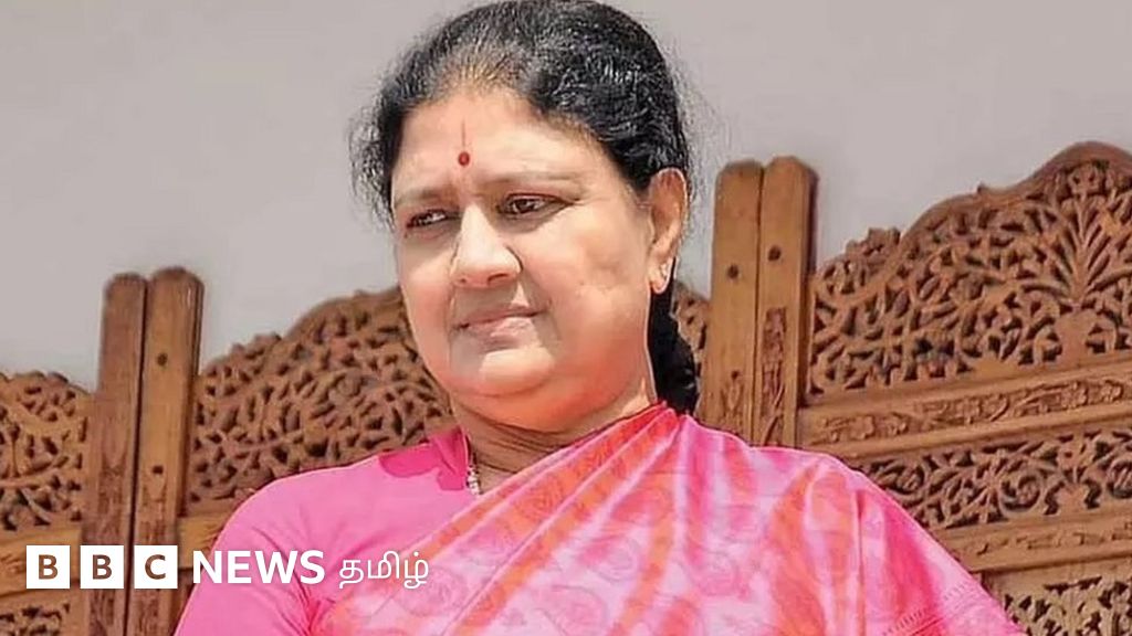 ஜெயலலிதா மரணம்: சசிகலா மீது ஆணைய அறிக்கை அடிப்படையில் நடவடிக்கை எடுக்க முடியுமா?