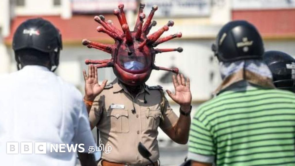 தமிழ்நாட்டில் கொரோனா, ஒமிக்ரானை தடுக்க புதிய கட்டுப்பாடுகள் - அறிய வேண்டிய 15 தகவல்கள்