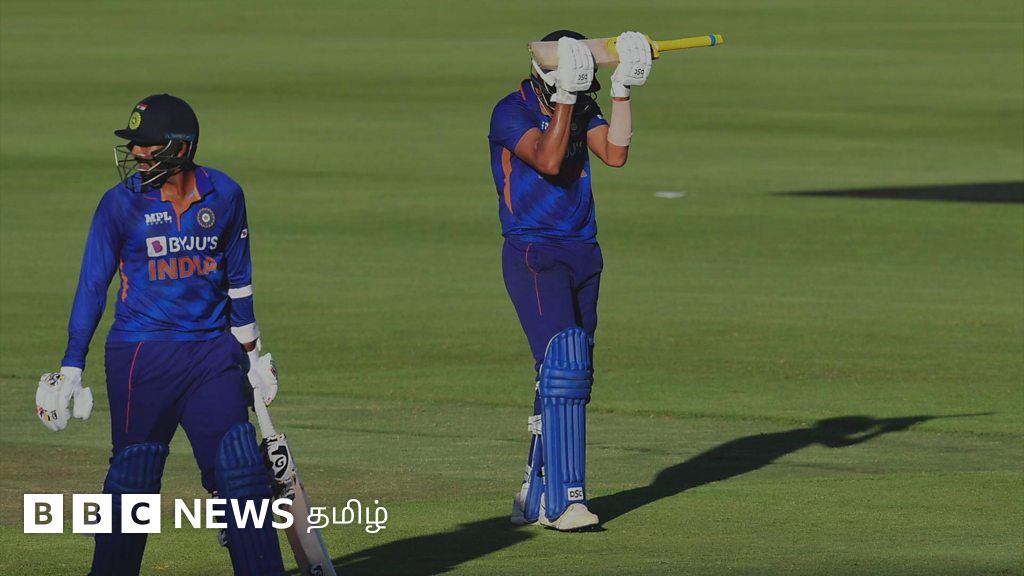 கே எல் ராகுலை விமர்சிக்கும் ரசிகர்கள், ராகுல் டிராவிட் கொடுத்த பதில் என்ன?