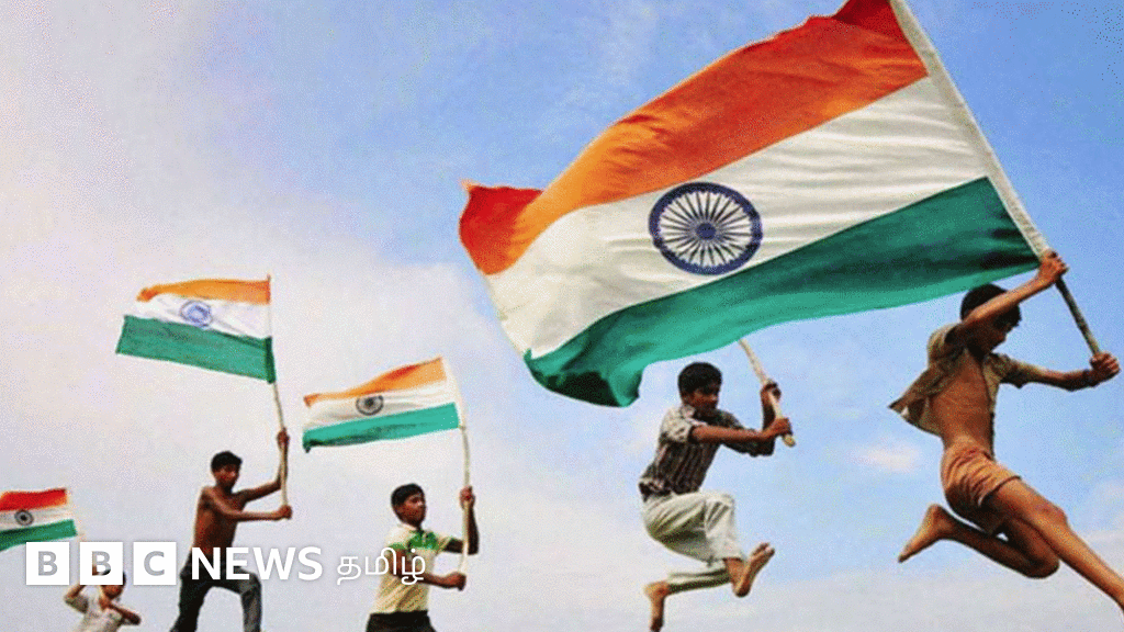 சென்னை குடியரசு தின விழாவில் கலைநிகழ்ச்சிகள் ரத்து 4 அலங்கார ஊர்திகளுக்கு மட்டும் அனுமதி