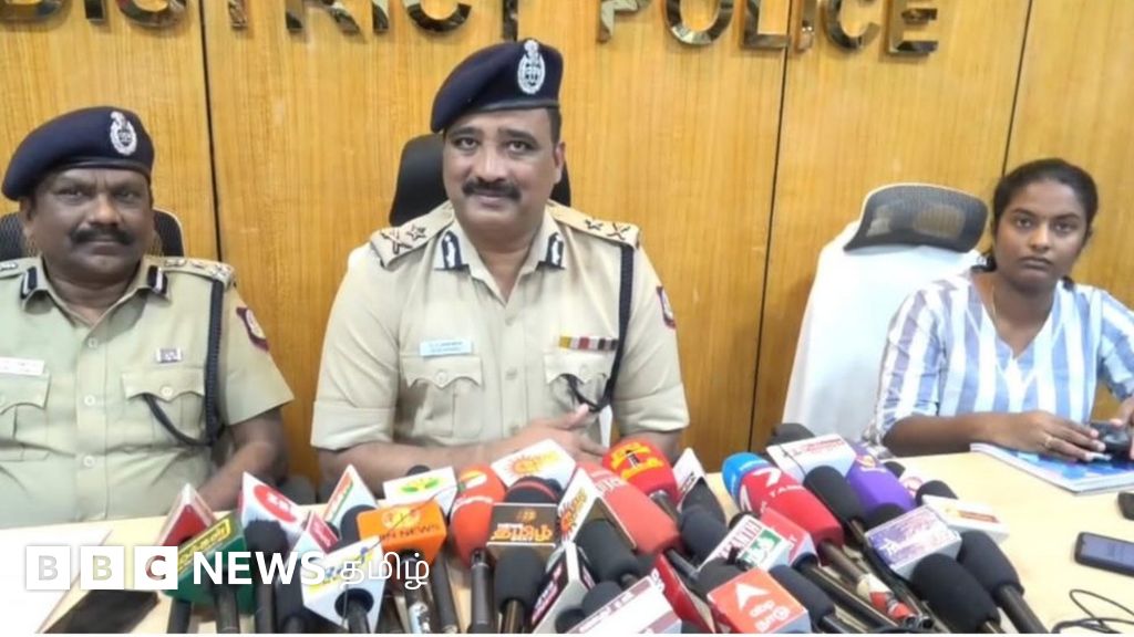 திருவண்ணாமலை ஏடிஎம் கொள்ளை: ஹரியாணாவை சேர்ந்தோர் உள்ளிட்ட 10 பேரிடம் போலீஸ் விசாரணை