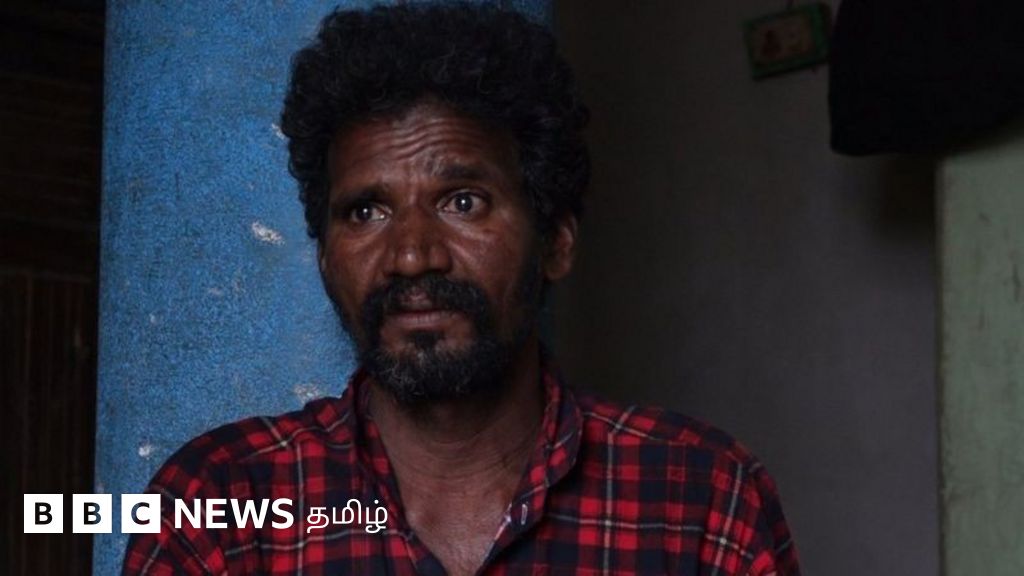 ஜெய்பீம் பட பாணியில் குறவர் சாதியினரை கைது செய்து துன்புறுத்தியதாக புகார்