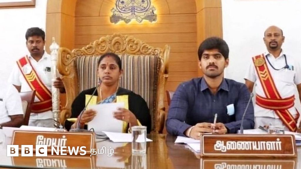 கோவை வெள்ளலூர் பேருந்து நிலைய திட்டம் தொடருமா? மாநகராட்சியின் திடீர் நிலைப்பாடு