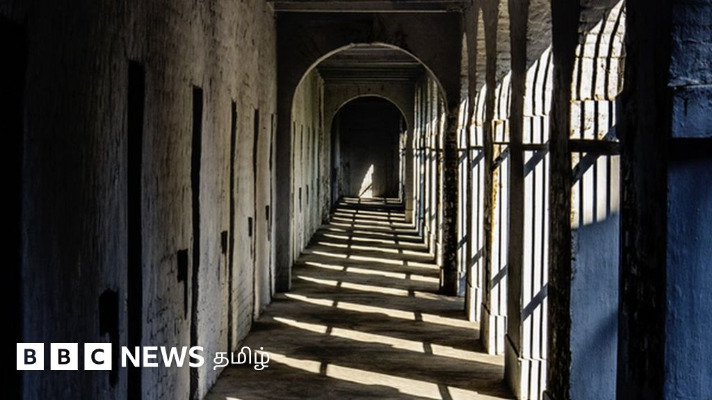 இஸ்லாமிய கைதிகளை விடுவிப்பதில் என்ன சிக்கல்? தமிழ்நாடு அரசாணை சொல்வது சரியா?