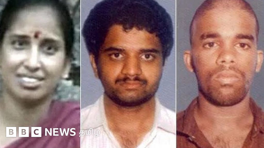 ஆயுள் கைதிகள் முன்விடுதலையை ஆராய அரசு குழு: 34 ஆண்டுகளை கடந்தவர்களுக்கு பலன் உண்டா?