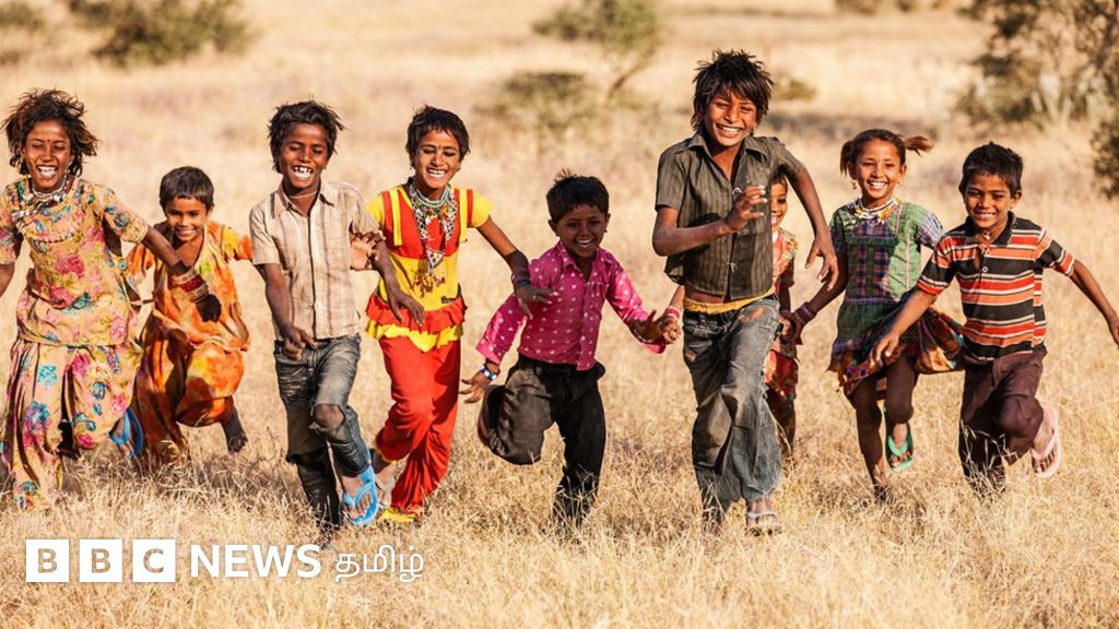 சிறுபான்மையினர் உரிமை தினம் சுட்டிக்காட்டுவது என்ன?