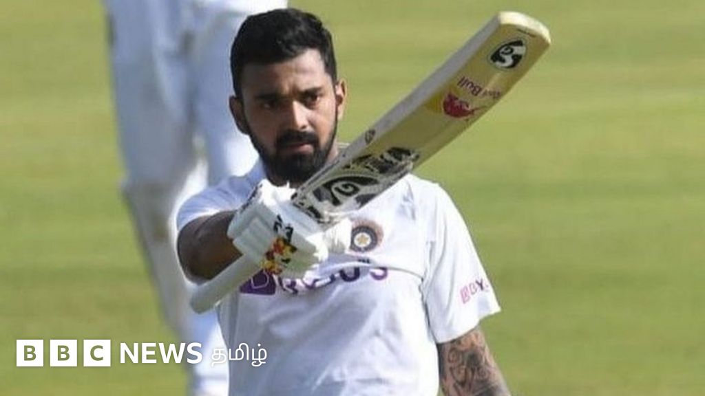 கே.எல். ராகுலை விமர்சிக்கும் ரசிகர்கள் - டிராவிட்டின் மனம் திறந்த கருத்தால் அடுத்து என்ன நடக்கும்?