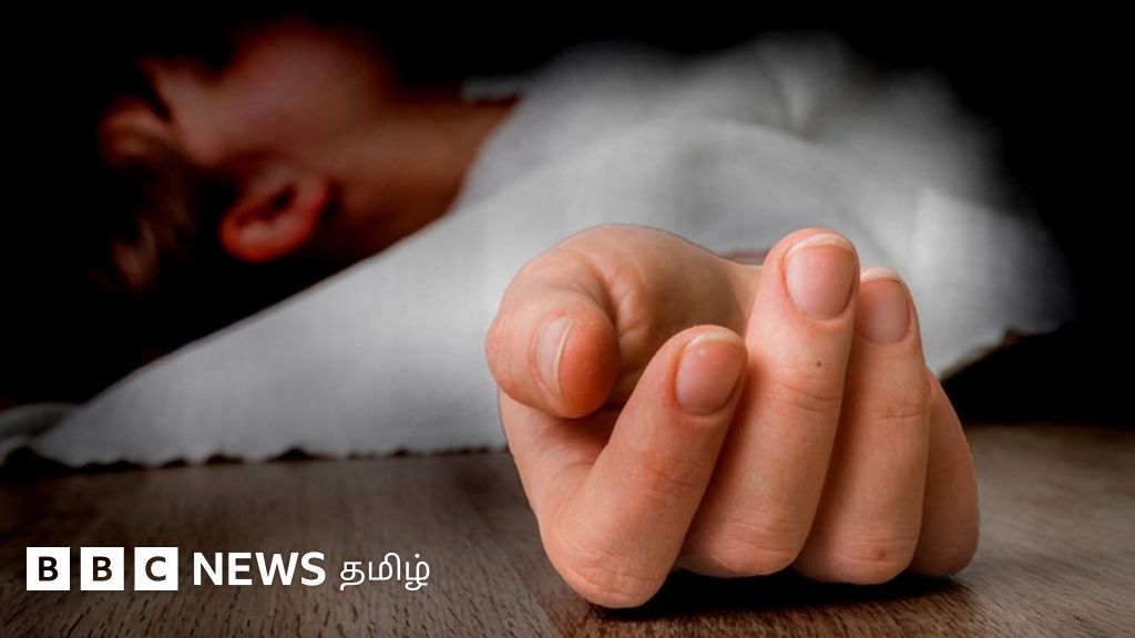 அரியலூர் மாணவியின் மரண வாக்குமூலம் - உண்மை என்ன?