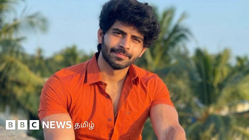 பிக்பாஸ் அல்டிமேட்: விதிமீறிய பாலாஜி முருகதாஸ், தணிக்கை இல்லா காட்சி, முதல் நாள் நடந்தது என்ன?