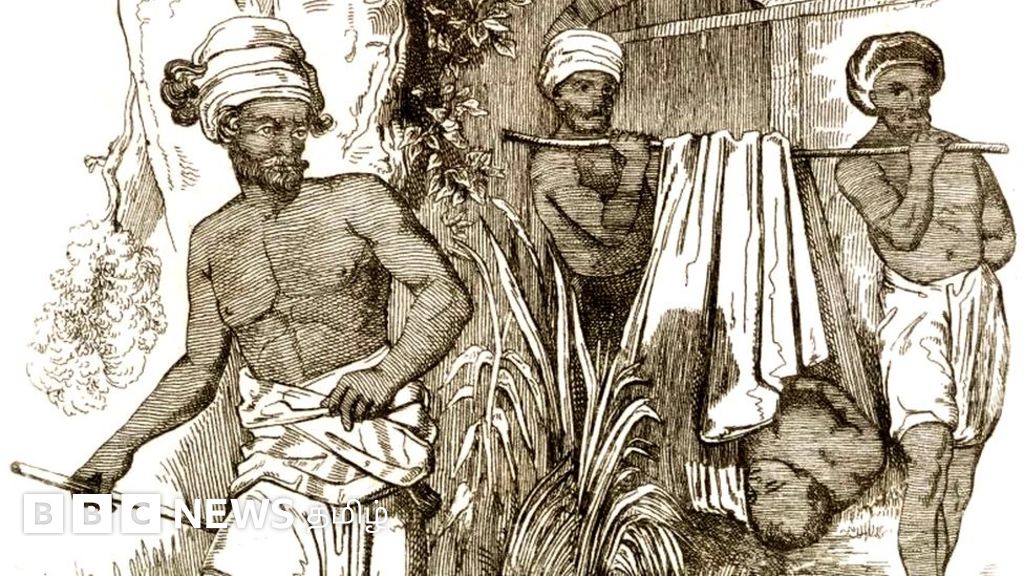 “பறையா” என்ற ஆங்கில சொற்பிரயோகம் தொடங்கியது எப்படி? – ஒரு வரலாற்றுப் பார்வை