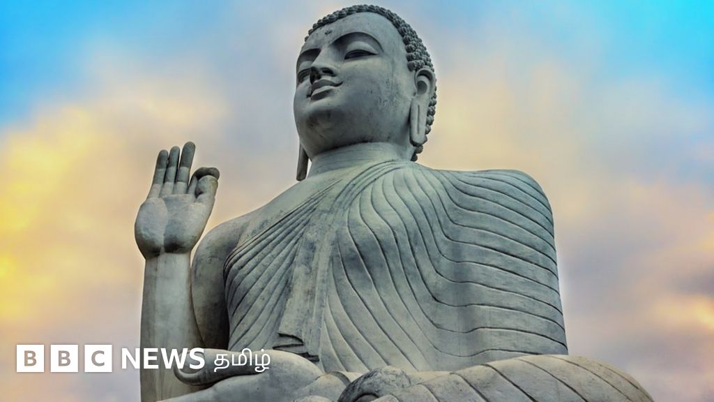 இலங்கை நெருக்கடி: சுற்றுலாத் துறையின் நிலை என்ன? போராட்டங்களால் பலவீனமாகிறதா?