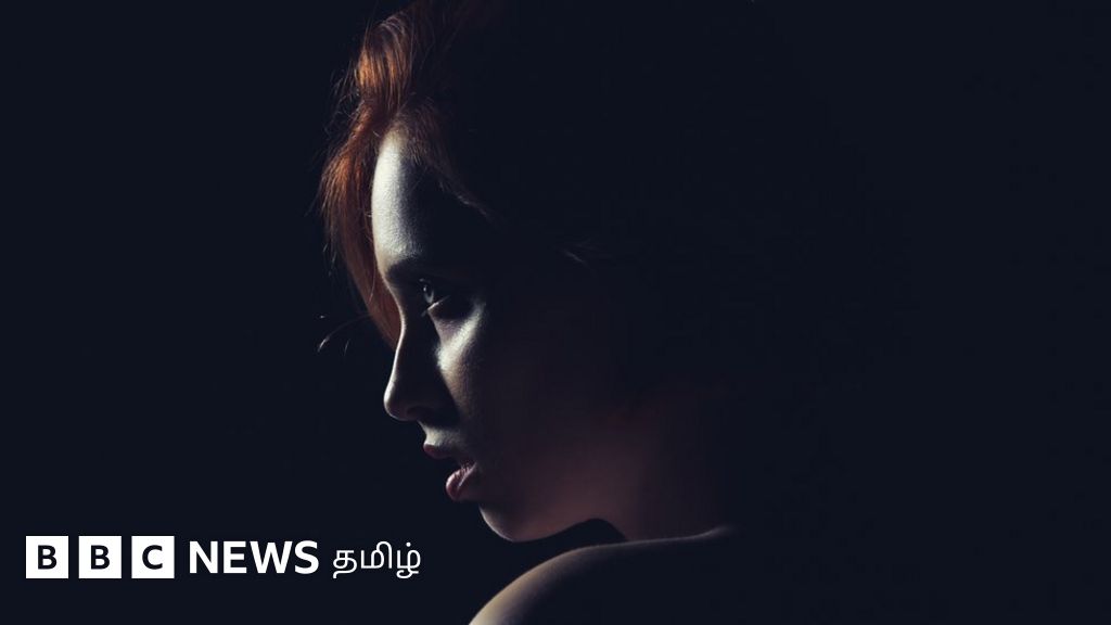 பாலியல் உடல்நலம்: கன்னித்திரை பற்றிய உண்மையும் கட்டுக்கதைகளும்