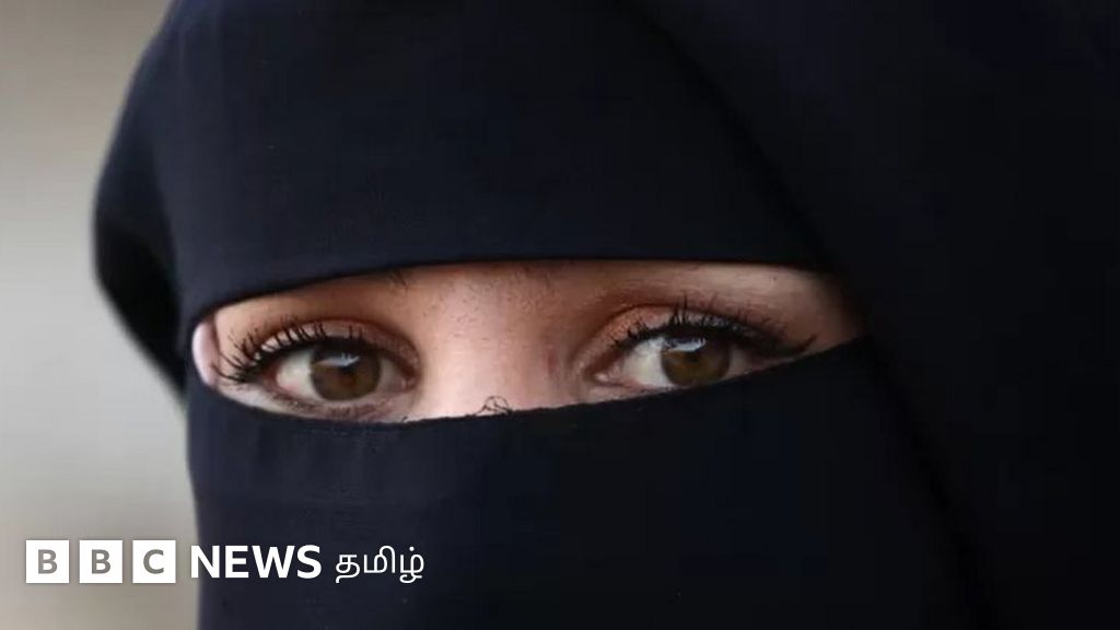 ஹிஜாப் கர்நாடக தீர்ப்பு - இஸ்லாமியர் தமது பண்பாட்டு அடையாளமாகக் கருதுகின்றனர்; பண்பாட்டுப் பன்மைத்துவம் மதிக்கப்பட வேண்டும்: கர்நாடக நீதிமன்ற தீர்ப்பு குறித்து இலங்கை பேராசிரியர் கருத்து