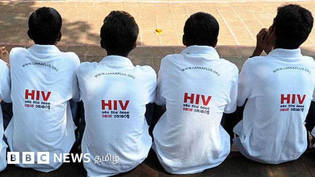 இலங்கையில் அதிகரிக்கும் எய்ட்ஸ் நோய் - திட்டப்பணிப்பாளர் புதிய எச்சரிக்கை