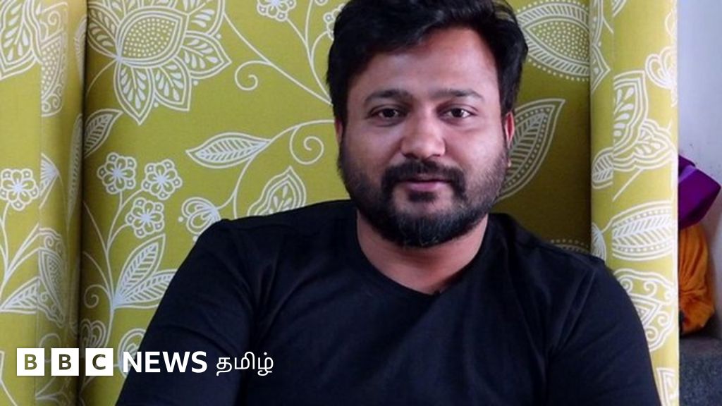 நடிகர் சிம்ஹா பேட்டி: மகான் சத்யவானாக மாறிய கதை