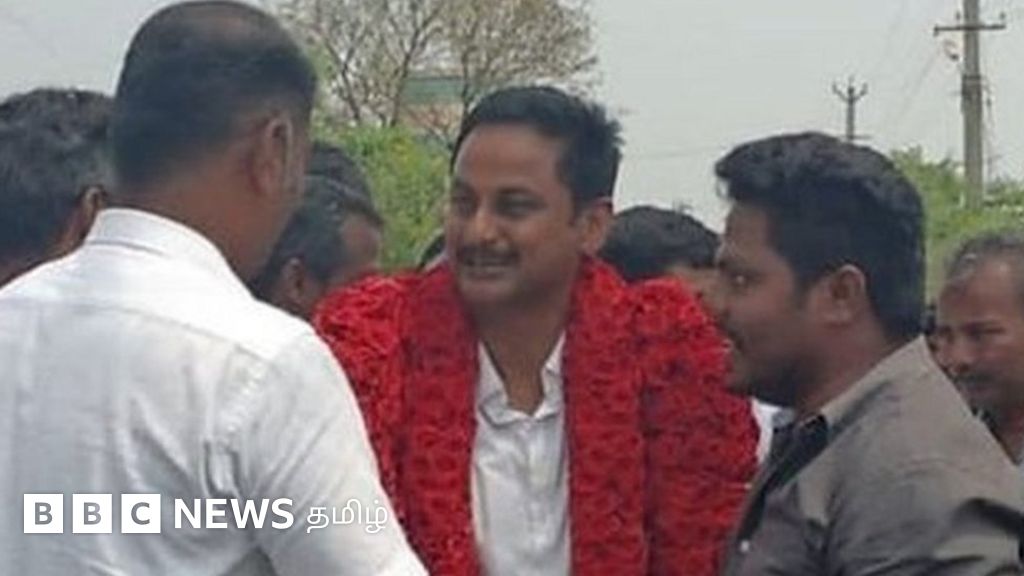 சுயேச்சைகள் திமுக, அதிமுக-வை டெபாசிட் இழக்க வைத்தது எப்படி?