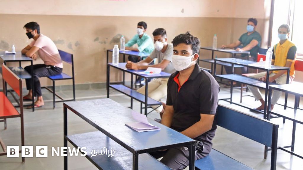 டி.என்.பி.எஸ்.சியில் இனி கட்டாய தமிழ் தேர்வு