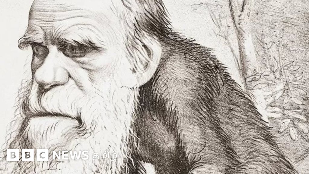 குரங்கு மனிதனை உருவாக்க நடந்த சர்ச்சைக்குரிய சோவியத் சோதனை வெற்றி பெற்றதா?