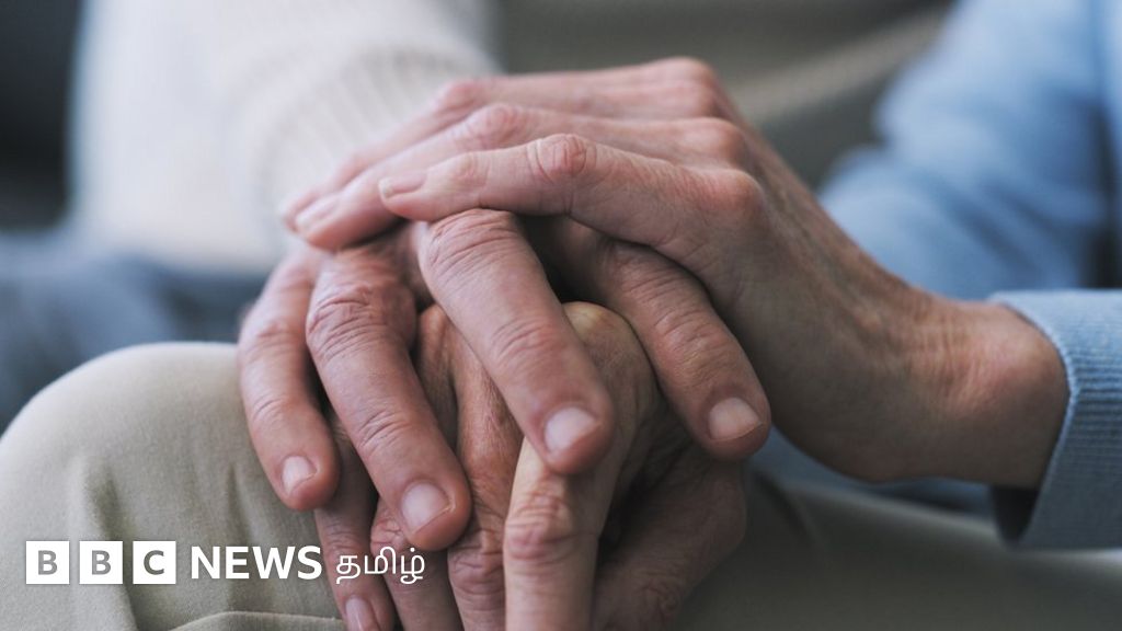 சென்னை: ஒரு கோடி ரூபாய் நகைக்காக தம்பதியினர் படுகொலை - கார் ஓட்டுநரே சதியில் ஈடுபட்ட பின்னணி