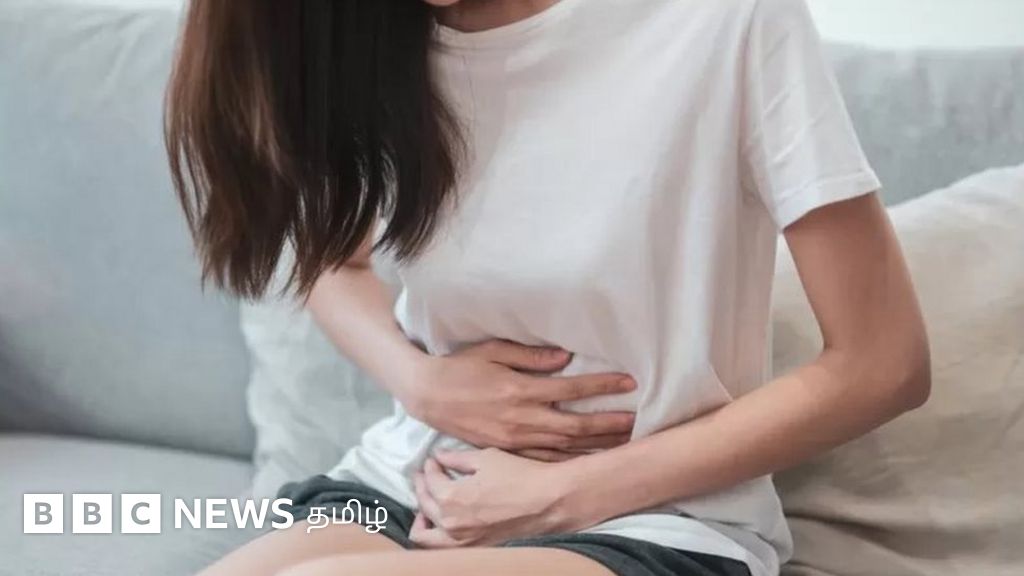 கருப்பையை சுத்தம் செய்யும் சிகிச்சை - யாருக்கு தேவை? எப்போது செய்ய வேண்டும்?