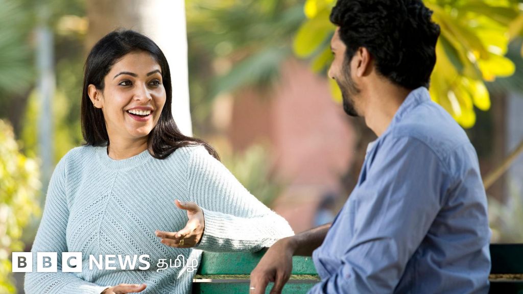 அறிமுகமில்லாத புதிய நபர்களுடன் எளிதில் பேசிப் பழக உதவும் 5 வழிகள்