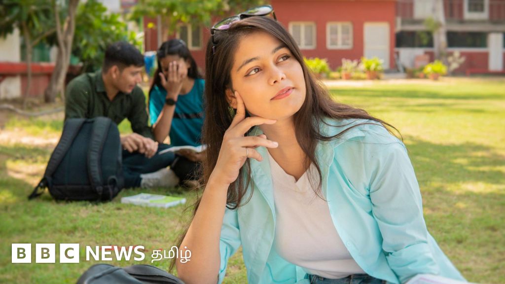 ஜேஇஇ மெயின் தேர்வு முடிவுகள் வெளியான பிறகு மாணவர்கள் செய்ய வேண்டியது என்ன?