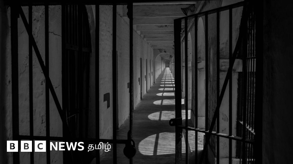 கேரள பாஜக நிர்வாகி கொலை வழக்கில் 15 பேருக்கு மரண தண்டனை