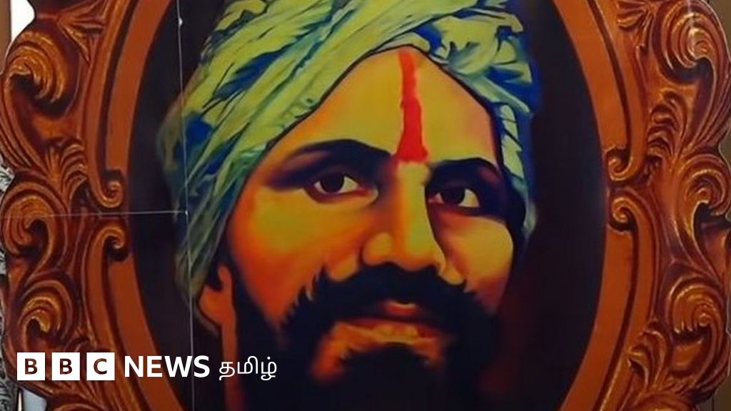 பாரதியார் நினைவு தினம்: பாரதியின் வறுமை வாழ்க்கை எப்படி அமைந்திருந்தது?