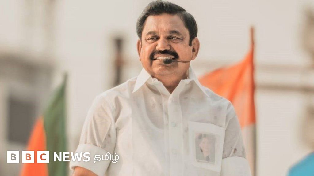 ஜெயலலிதா கார் ஓட்டுநரின் அண்ணன் கோடநாடு எஸ்டேட் கொலை, கொள்ளை வழக்கில் கைது - எடப்பாடிக்கு மேலும் நெருக்கடியா?