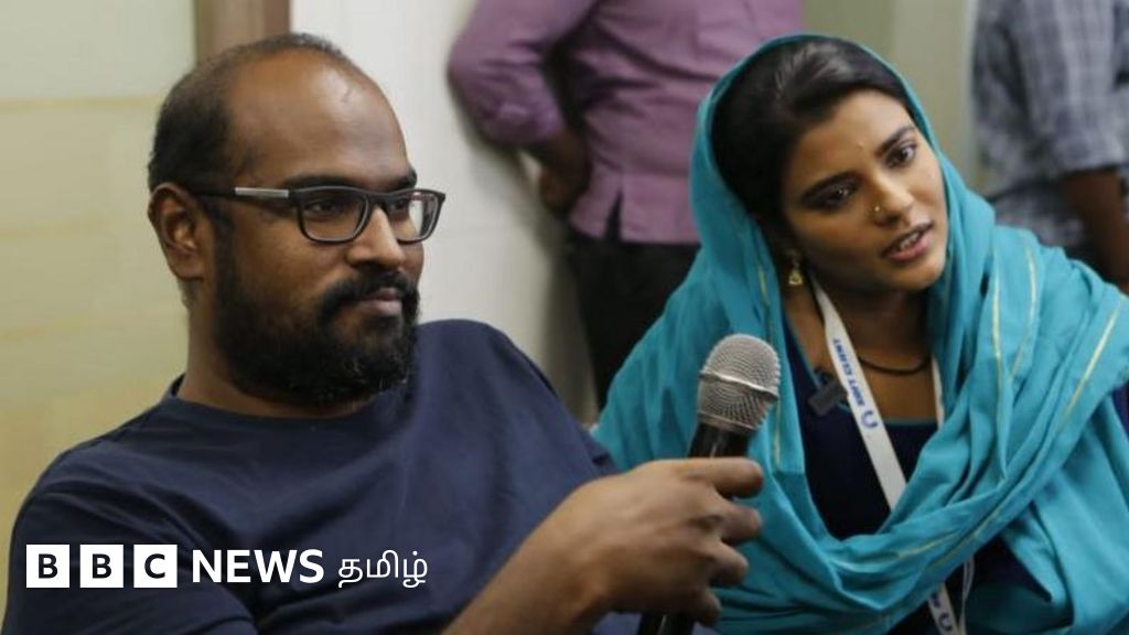 கேரளா ஸ்டோரி சர்ச்சை வலையில் சிக்கிய ஃப்ரஹானா திரைப்படம் கற்றுத்தரும் பாடம் என்ன?