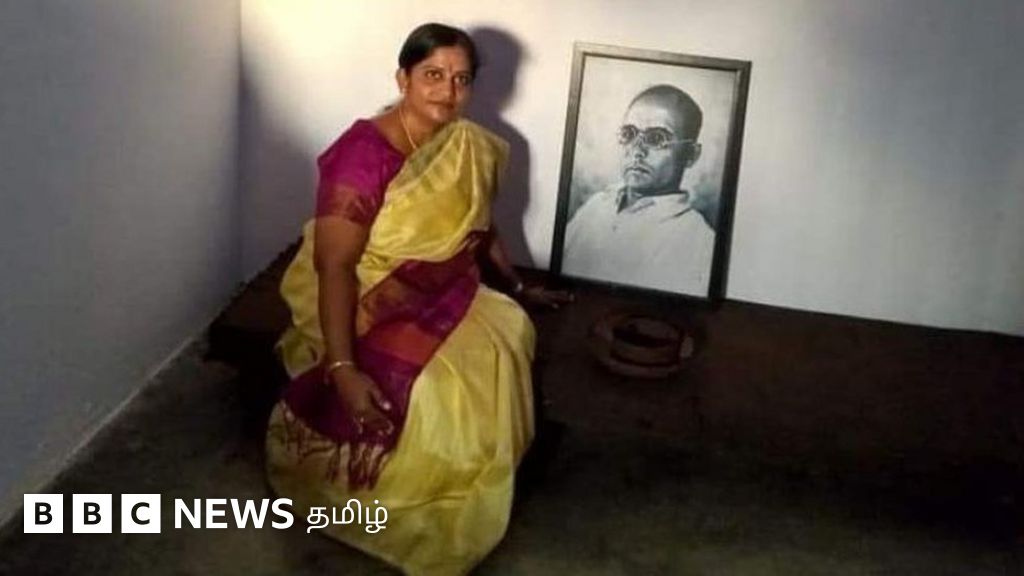 சென்னை உயர்நீதிமன்றத்தில் விக்டோரியா கௌரி நீதிபதி நியமனத்திற்கு எதிராக எழும் கலக குரல்: எதிர்ப்பும் ஆதரவும் ஏன்?