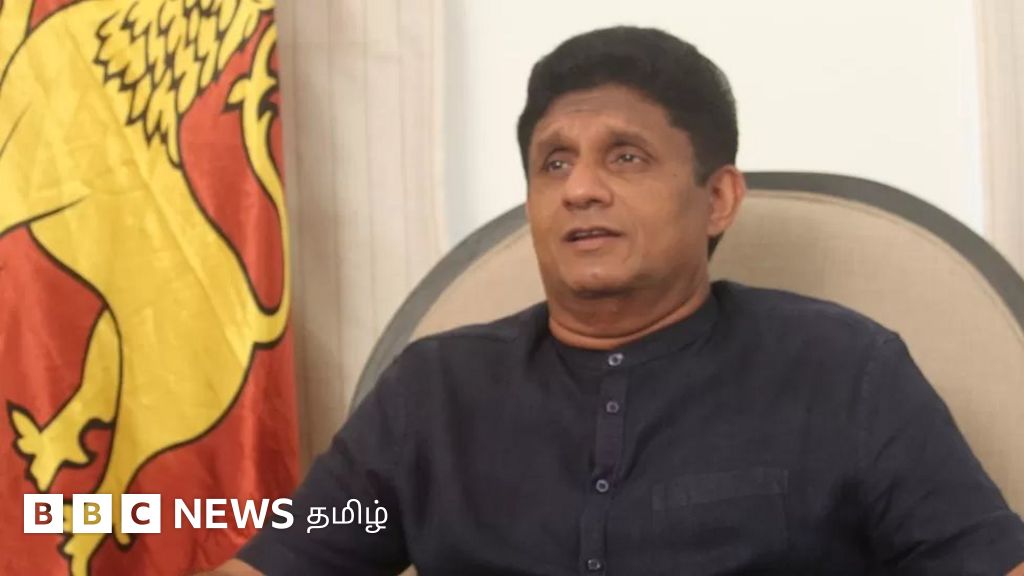 இலங்கை நெருக்கடி: 