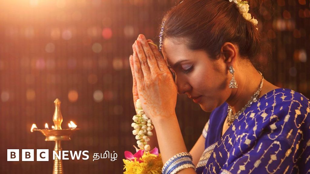 தீபாவளி இந்துக்கள் பண்டிகையா? அதன் வரலாறு என்ன?