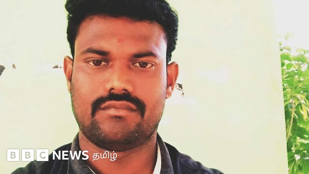 'என் சாவுக்கு திமுக கவுன்சிலரே காரணம்' - வேலூரில் தற்கொலை செய்து கொண்ட ஊராட்சி செயலர் கடிதம்