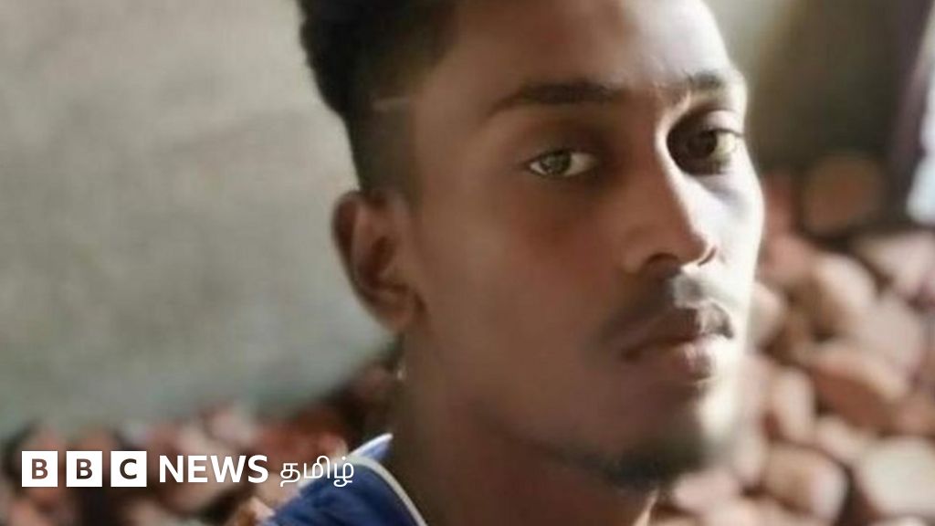 முதுகுளத்தூர் இளைஞர் உடல் மறுகூறாய்வு: ராமநாதபுரம் மருத்துவமனையில் பதற்றம்