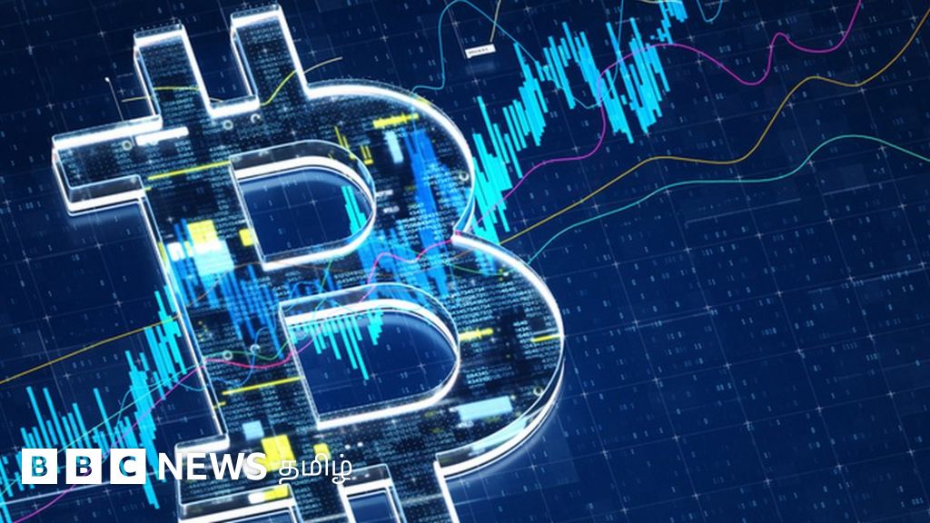 கிரிப்டோகரன்சி என்றால் என்ன, நாடாளுமன்றத்தில் அது தொடர்பாக என்ன மசோதா அறிமுகப்படுத்தப்பட உள்ளது?