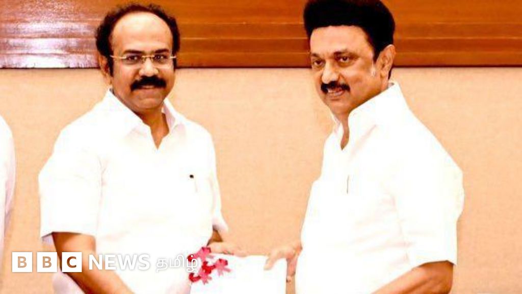 கடுமையான கடன் நெருக்கடியில் சிக்கித் தவிக்கிறதா தமிழ்நாடு? எதிர்க்கட்சிகளின் குற்றச்சாட்டுகள் உண்மையா?