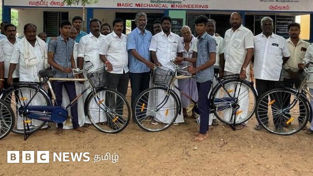 இலவசமா? மக்கள் நலத் திட்டமா? இதனால் தமிழ்நாடு அடைந்த வளர்ச்சி என்ன?