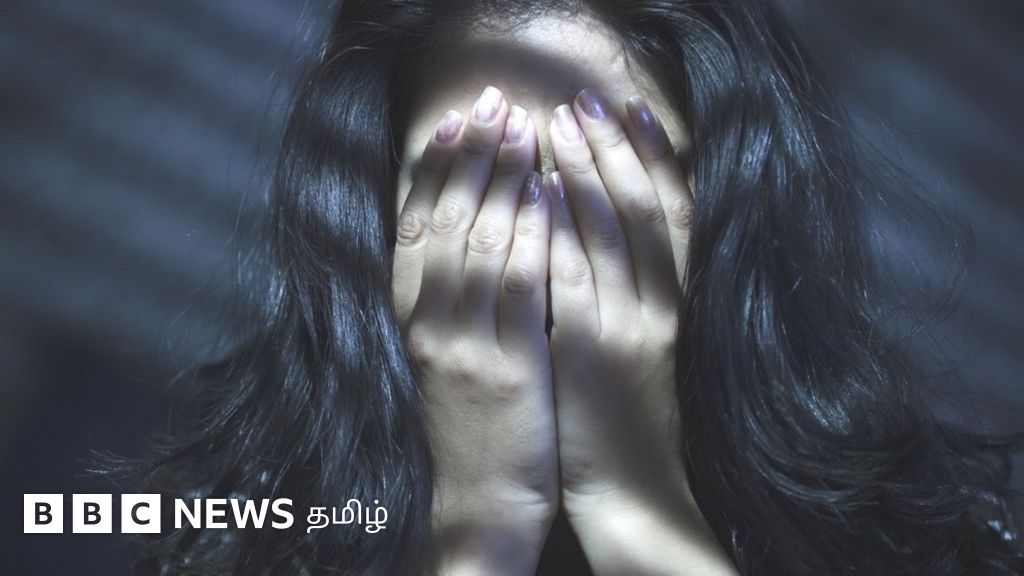 குடும்பப் பொருளாதாரம்: இறந்த கணவரின் நிதி விவரம் தெரியாமல் நெருக்கடியில் சிக்கும் பெண்கள் - என்ன செய்ய வேண்டும்?