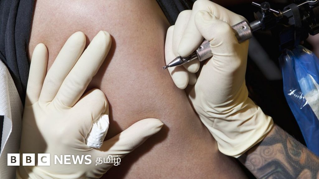 ராமேஸ்வரத்தில் ஆள் கடத்தல்: டாட்டூ போட வந்ததை போல் நடித்து பணத்திற்காக இளைஞரை கடத்திய கும்பல்: என்ன நடந்தது?