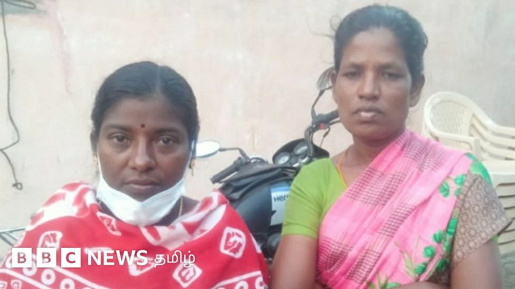 சேலத்தில் மாற்றுத்திறனாளி சந்தேக மரணம்: சிபிசிஐடி விசாரணைக்கு உத்தரவு - என்ன நடந்தது?