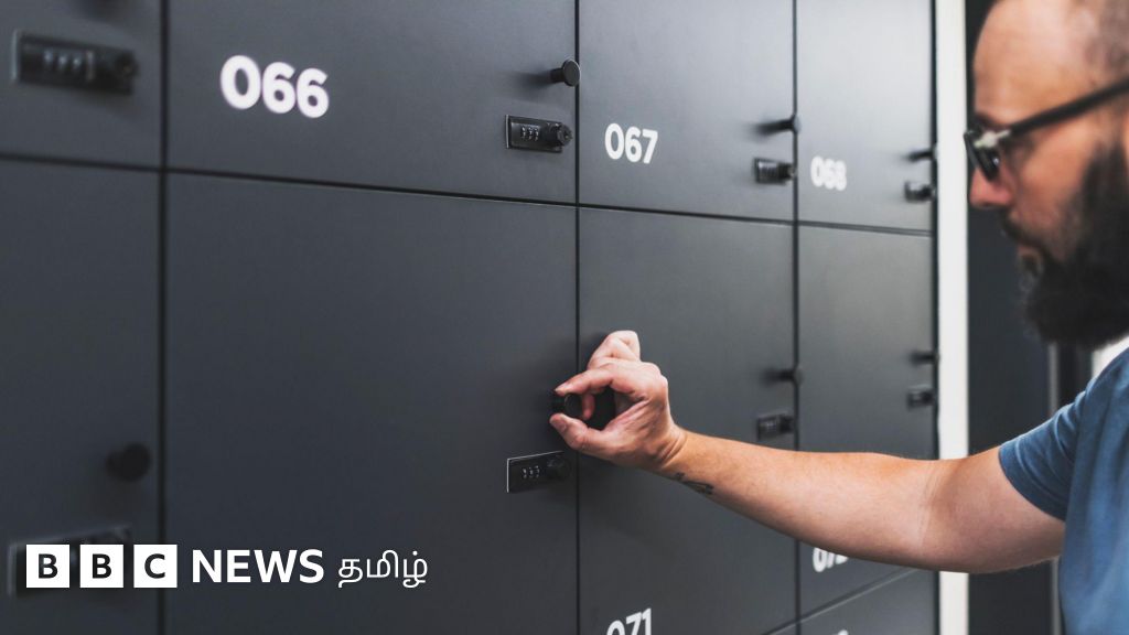 ஒரே நாள் அவகாசம்: புத்தாண்டு முதல் புதிய விதிகள் - நாளைக்குள் இதை செய்ய தவறினால் சிக்கல்தான்