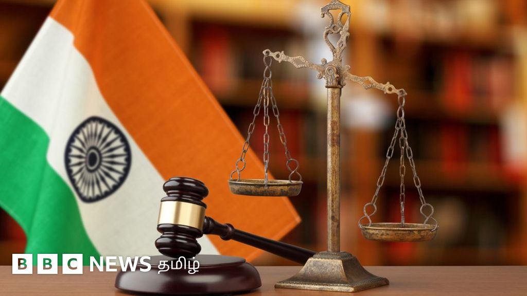 அரசு கோப்பு தேக்கம்: விடுதலைக்கு பின்னும் மாதக் கணக்கில் சிறைவாசம் அனுபவித்த நாகை பெண்கள