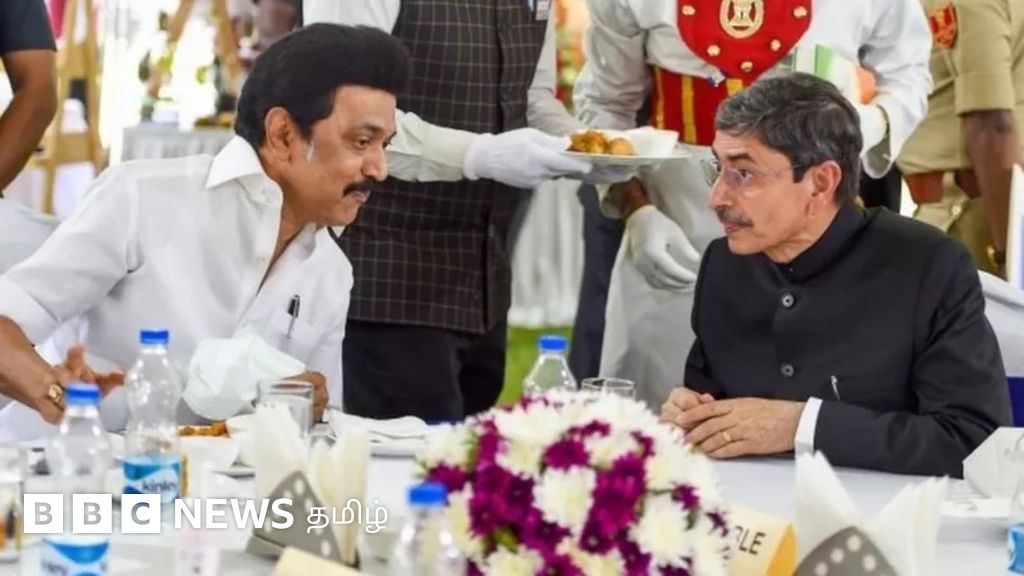 மாநிலத்தின் ஆளுநரை திரும்ப பெறுவது சட்ட ரீதியாக சாத்தியமா?