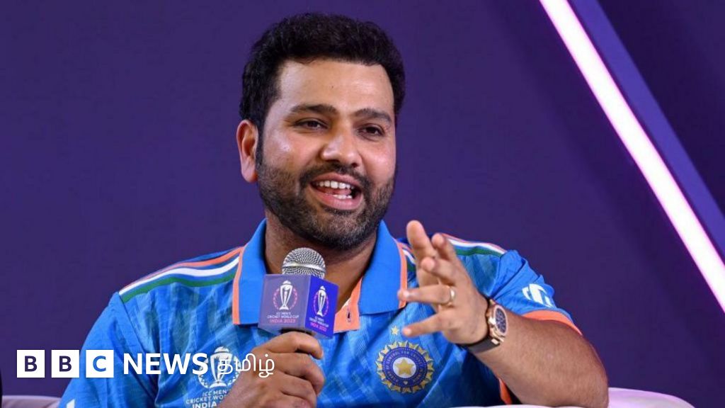 உலகக்கோப்பை அரையிறுதி சுற்று: நான்காவது இடத்திற்காக போட்டி போடும் அணிகள்