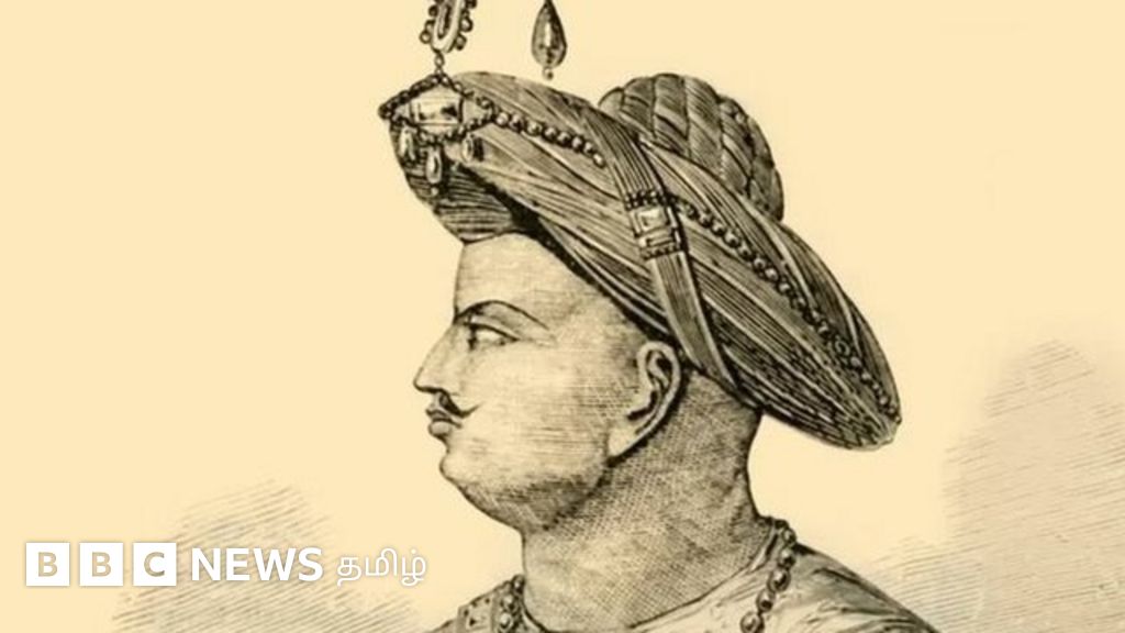 திப்பு சுல்தான் வரலாறு: மத மாற்றம் செய்த கொடுங்கோலனா? விடுதலைக்கு போராடிய வீரனா?