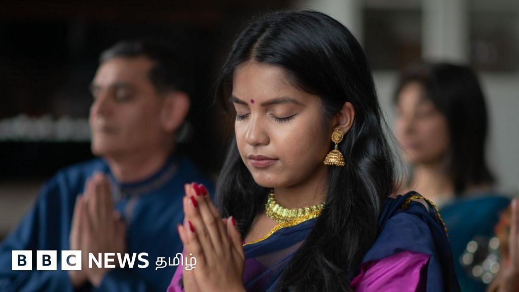 கடவுளை நம்பாதவர்கள் பிரார்த்தனை செய்தால் என்ன கிடைக்கும்? விஞ்ஞானிகள் கூறுவது என்ன?